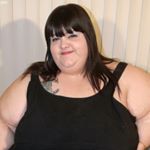 Profile Picture of 🍭candy godiva🍭 (@candygodiva_4real) on Instagram