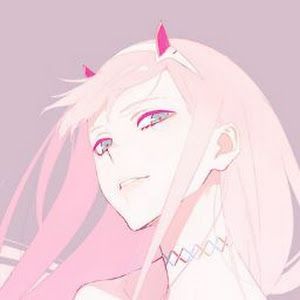 Profile Picture of Randy Vant395 (@randyvant) on Tiktok