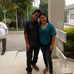 Profile Picture of Christopher Mumar Villela (@christopher.villela.3) on Facebook