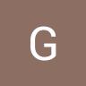 Profile Picture of Gabriel Jaimes (@@gabe_0212) on Tiktok