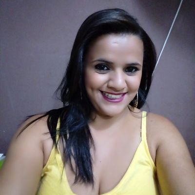 Profile Picture of Linda Alves Gomes (@AlvesLinda1) on Twitter