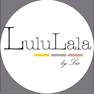 Profile Picture of Jayoung Lee (@LuluLalabyLee) on Twitter