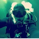 Profile Picture of Hugo Galvez (@ugogalvez) on Instagram