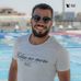 Profile Picture of Ahmed Hegazy (@ahmed.hegazy.52206654) on Facebook