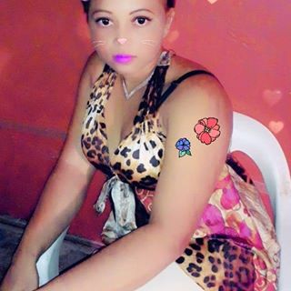 Profile Picture of Calixte Vicky (@france.premier.39) on Facebook