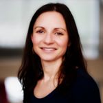 Profile Picture of Michelle Sadlowski MS RD CSSD (@personalbestrd) on Instagram
