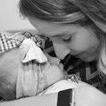 Profile Picture of Krista Newhall (@proverbs_31_fit) on Instagram