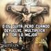 Profile Picture of Fernando Olivarez (@fernando.olivarez.5030) on Facebook
