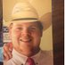 Profile Picture of Caleb Keith Roller (@caleb_roller98) on Twitter