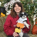 Profile Picture of Robin Kreiner (@rkreiner) on Instagram