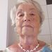 Profile Picture of Aud Ingrid Pedersen (@aud.pedersen.3) on Facebook