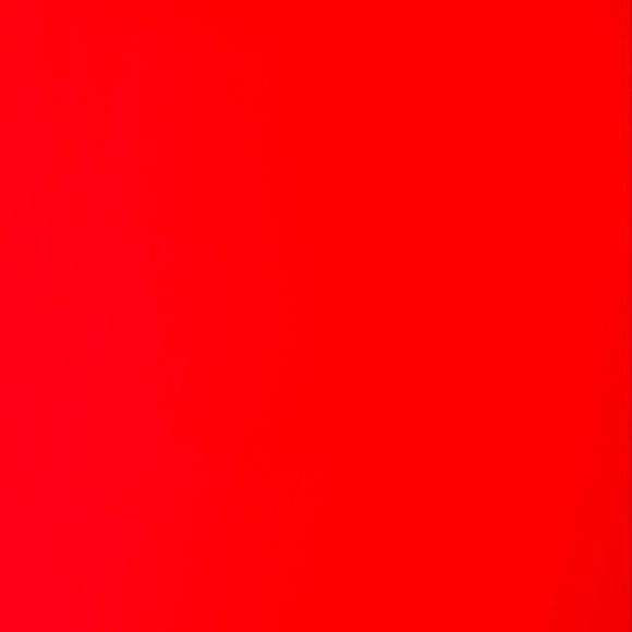 Profile Picture of Tyler Verbruggen (@tylerverbruggen) on Poshmark