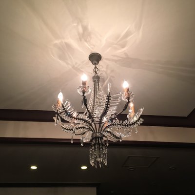 Profile Picture of Paul Shu (@PaulShu8) on Twitter