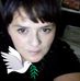 Profile Picture of Andreea Simion (@Andreea-Simion) on Facebook