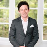 Profile Picture of Matt Grice (@mattgricerealestate) on Instagram