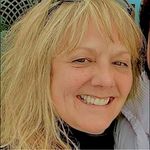 Profile Picture of Pamela Joy Bostic-Townsend (@pjoyb) on Instagram