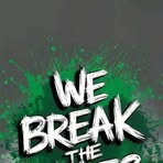 Profile Picture of Jay's Klãñ (@Jayklan254) on Facebook