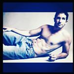 Profile Picture of sami asmar (@sami.asmar221) on Instagram