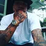 Profile Picture of Clinton Moore (@clinton.moore.75286100) on Instagram