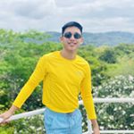 Paul Legaspi Paciente Jr. - Instagram Profile Picture of Paul Legaspi Paciente Jr. (@pacientejr.paul) on Instagram