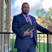 Profile Picture of Nathan Toney (@nathantoney5244) on Youtube