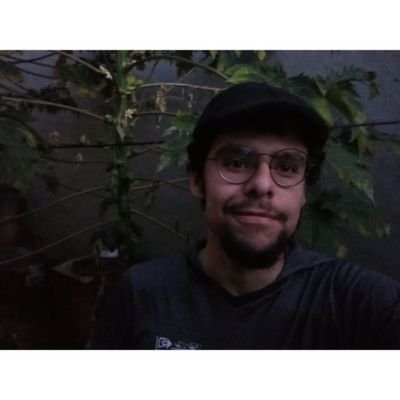 Cass - Twitter Profile Picture of Cass (@cassian7miranda) on Twitter