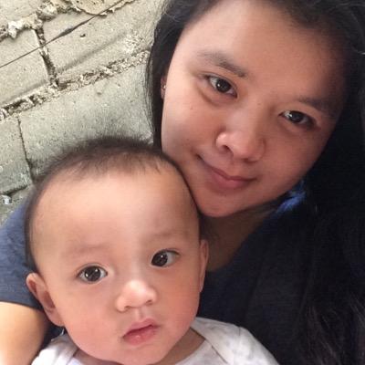 Profile Picture of Zander Dave (@ZanderDave1) on Twitter