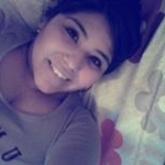 Profile Picture of rosa lezcano (@roselezcano2016) on Instagram