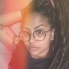 Profile Picture of carolineseemann (@carolineseemann) on Tiktok