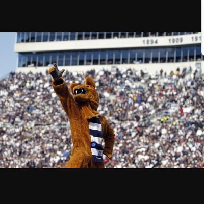 Profile Picture of Chris Schoffstall (@CSchoffy84) on Twitter