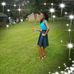 Profile Picture of Eva Gee (@eva.gee.7927) on Facebook
