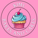 Profile Picture of KIM JONES (@kimsbakesandcakes) on Instagram