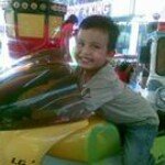 Profile Picture of Alexander Lezama Torrens (@lezamaalexander) on Instagram