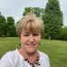 Profile Picture of Kim Clark (Wolfe) (@kim.clark.9216) on Facebook