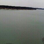 Profile Picture of Joel Luera (@joelluera39) on Instagram