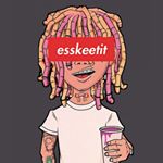 Profile Picture of dannyuribe (@danielignaciouribe44) on Instagram