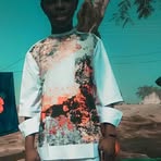 Profile Picture of Shamma David (@Shamma-David) on Facebook