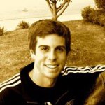 Profile Picture of Paul Albitz (@paulbitz64) on Instagram