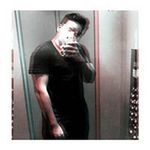 Profile Picture of David Fortsch (@davidfortsch) on Instagram