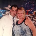 Profile Picture of Patricia Guthmann (@patricia.guthmann) on Facebook