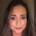 Profile Picture of Bianca Granado-Villari (@beegeevee33) on Instagram