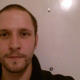 Profile Picture of Eric Hofer (@eric.hofer.35) on Facebook