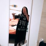 maylas'problem - Instagram Profile Picture of maylas'problem (@i_problemi_di_lala_) on Instagram