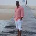 Profile Picture of Christopher Dennis (@christopher.dennis.712) on Facebook