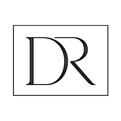 Profile Picture of Denis Reggie (@DenisReggie) on Twitter