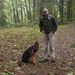 Profile Picture of Neal Hershey (@nealhershey) on Pinterest