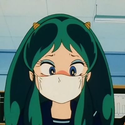 Profile Picture of Gray_Sunshine (@GR4Y_5UN5HIN3) on Twitter