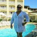 Profile Picture of Marleide Andrade (@marleide.andrade.3591) on Facebook