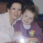 Olivia Sheridan Mooney - Instagram Profile Picture of Olivia Sheridan Mooney (@oliviasheridanmoon) on Instagram