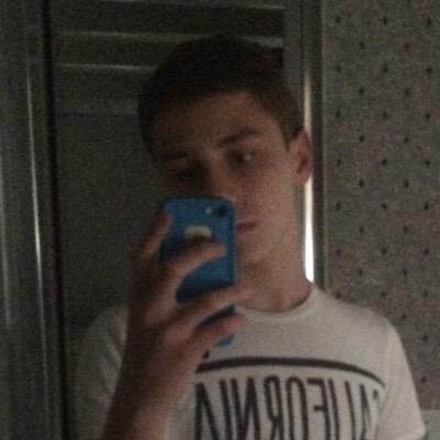 Profile Picture of Matt Galasso (@mattgalasso2000) on Twitter
